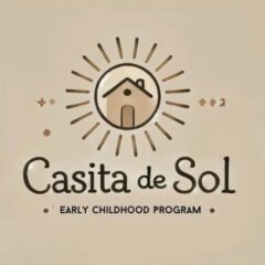 Casita de Sol 